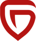 Fire Detection Installation Near Me, Fire Equipment Installers Near Me, Gas Suppression Installers Near Me, Fire Sprinkler Installations Near Me, Offsite Fire System Monitoring Near Me, Access Control Near Me, Access Control Installation Near Me, Boom Gates Installation Near Me, CCTV Installations Near Me, Perimeter Protection Near Me, Perimeter Protection Installation Near Me,